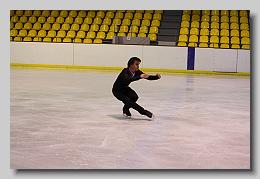 castres 2010 1357